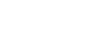 mmnova-logo